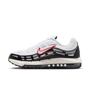 Nike Air Max PSG - Blanc, vue 3