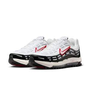 Nike Air Max PSG - Blanc, vue 5