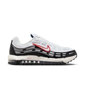 Nike Air Max PSG - Blanc, vue 1