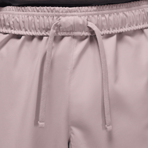 Pantalon PSG Jordan Warm Up - Rose, vue 5