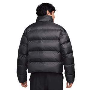 Doudoune PSG Jordan - Anthracite, vue 3