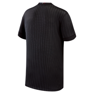 Maillot Fourth enfant PSG Jordan 2025/26, vue 5
