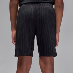 Short Fourth Stadium PSG Jordan 25/26 - Enfant, vue 3