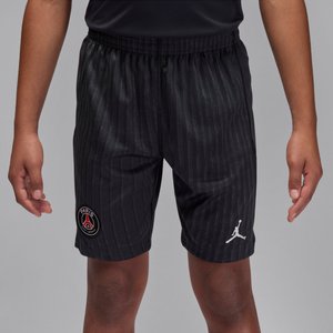 Short Fourth Stadium PSG Jordan 25/26 - Enfant, vue 1