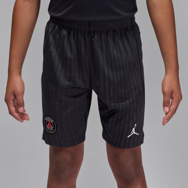 Short Fourth Stadium PSG Jordan 25/26 - Enfant