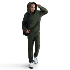 Sweatshirt à capuche enfant PSG Air 2025/26, vue 5