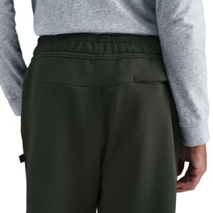 Pantalon de survêtement enfant PSG Sportswear Air 2025/26, vue 4