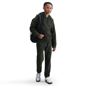 Pantalon de survêtement enfant PSG Sportswear Air 2025/26, vue 5