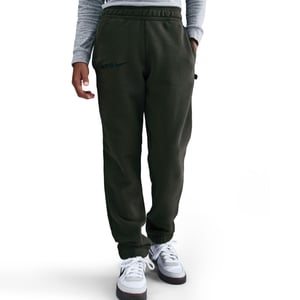 Pantalon de survêtement enfant PSG Sportswear Air 2025/26, vue 2