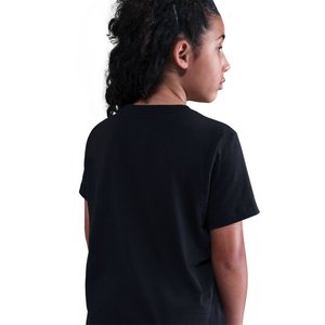 T-shirt enfant PSG 2025/26, vue 4