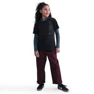 T-shirt enfant PSG 2025/26, vue 5
