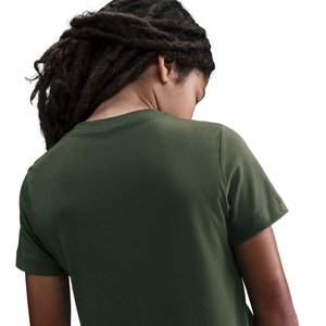 T-shirt enfant PSG 2025/26, vue 4