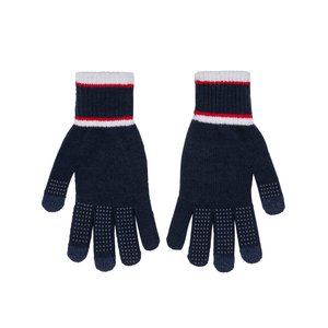 Gants de supporter France - Bleu marine - Enfant, vue 3