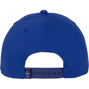 Casquette de supporter France - Bleu - Enfant, vue 3