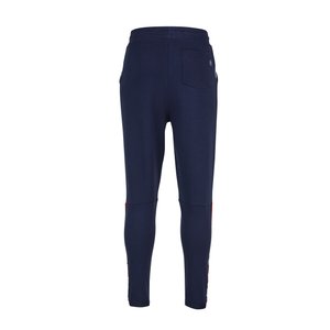 Jogging France - Bleu marine, vue 4