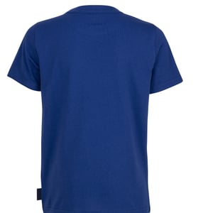 T-shirt supporter France - Enfant, vue 4