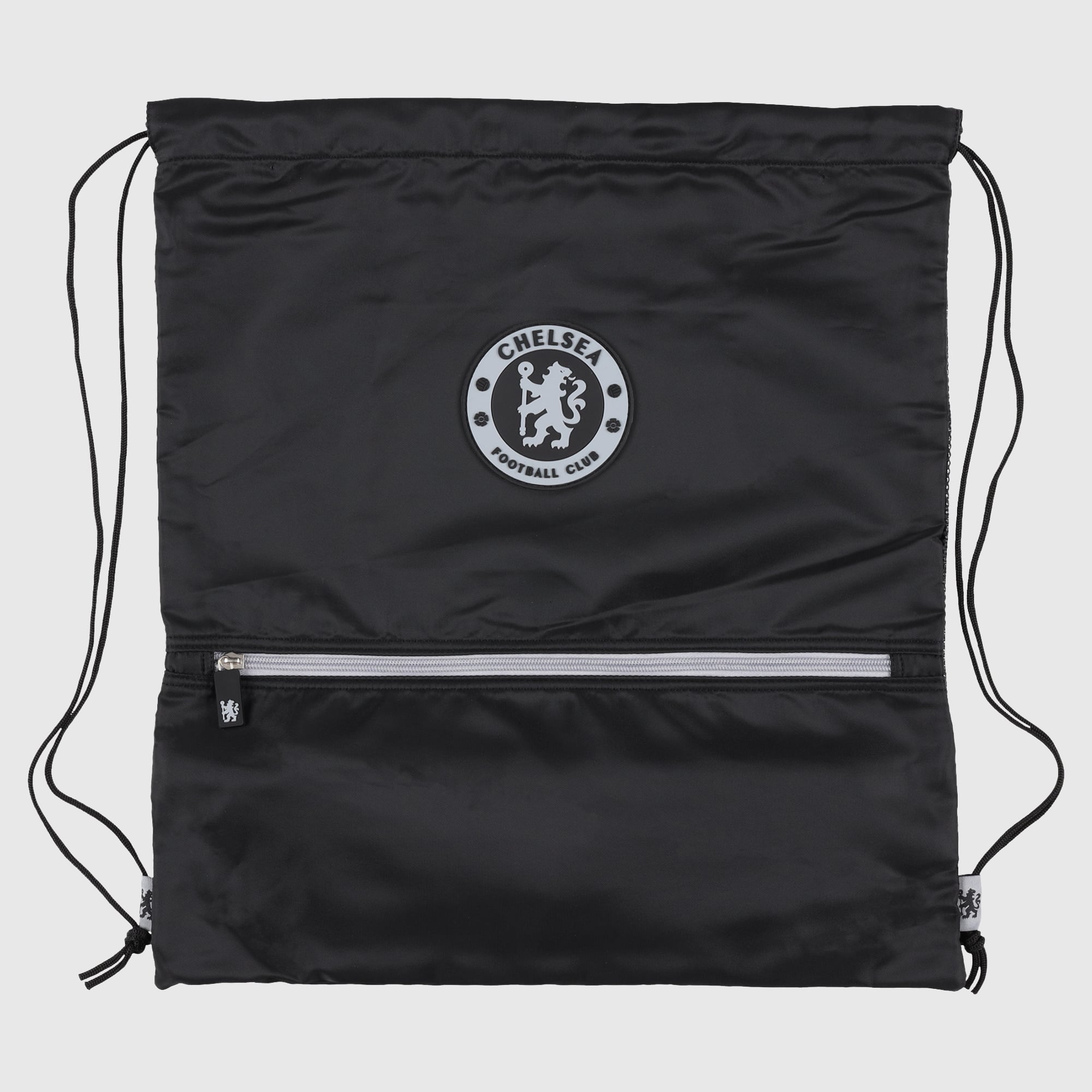 Sac de sport Chelsea