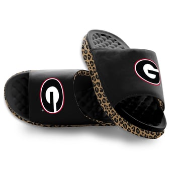 Georgia Bulldogs Ladies Bathing Suits And Beachwear