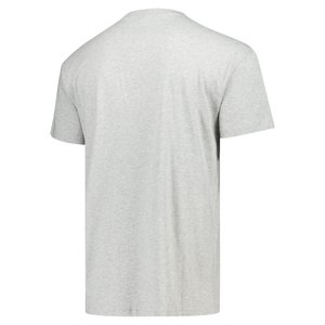 T-Shirt manches courtes PSG Elements Super doux - Acier, vue 4