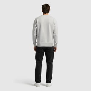 Sweat PSG Elements Super doux Fleece - Acier, vue 3