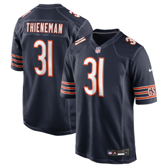 Shop Bears jerseys