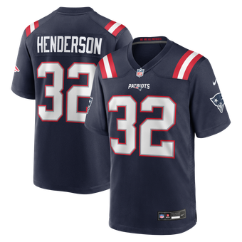 Shop Patriots jerseys