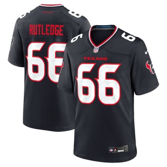 Shop Texans jerseys