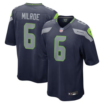Shop Seahawks jerseys