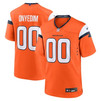 Shop Broncos jerseys