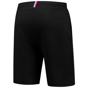Short Paris Saint-Germain - Noir, vue 4
