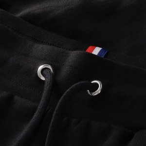 Short Paris Saint-Germain - Noir, vue 5
