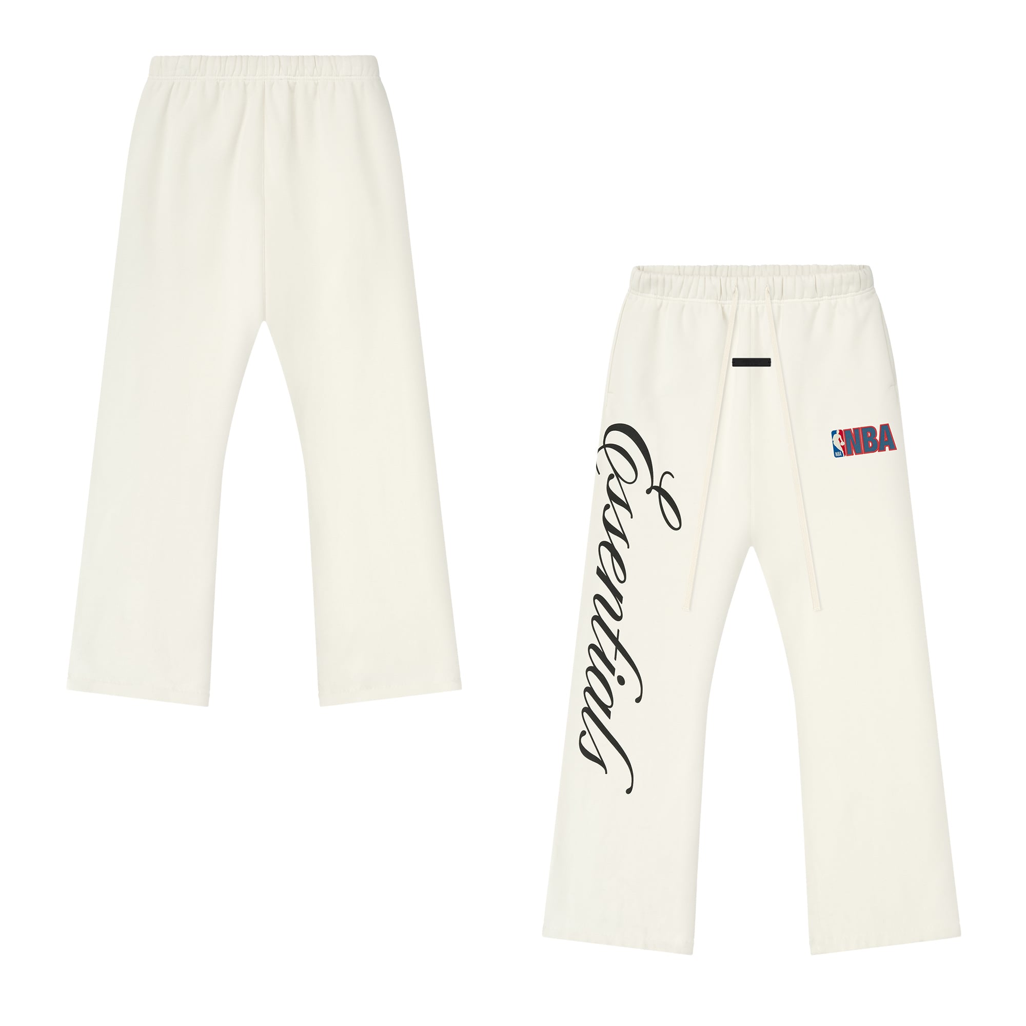 Pantalon NBA x Fear Of God Flare - Unisexe
