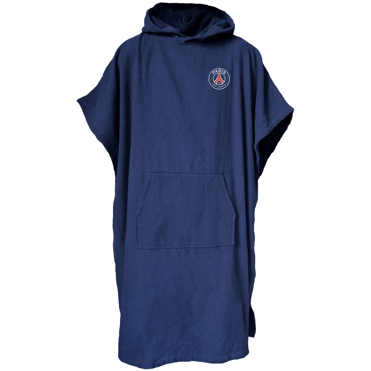 Poncho PSG - Adulte