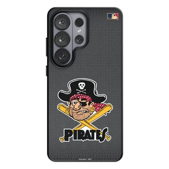 Keyscaper Pittsburgh Pirates Cooperstown Collection 1958-1966 Galaxy Magnetic Bump Case