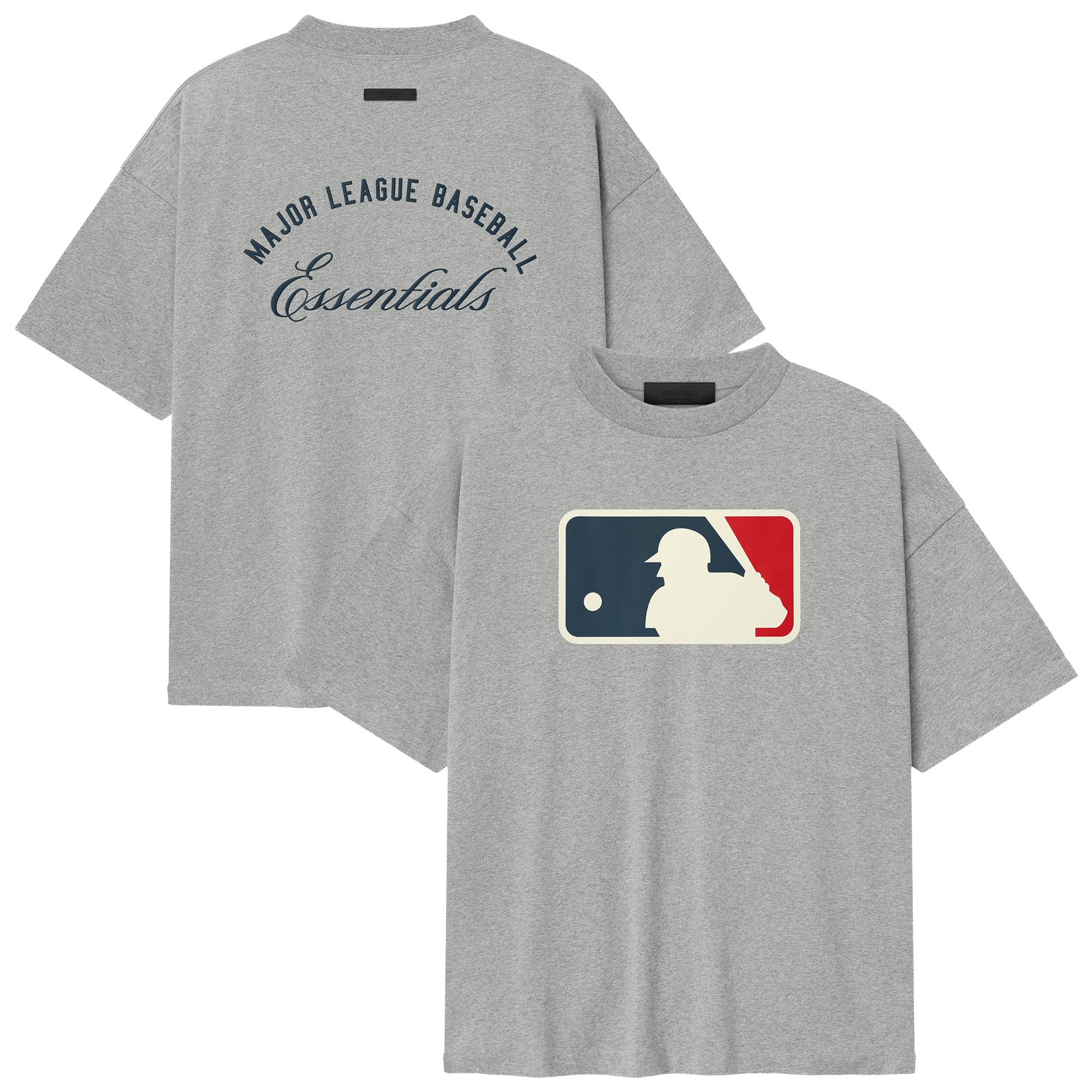 Maglietta MLB Fear Of God 90'S