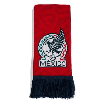 adidas  Mexico National Team  Team Scarf