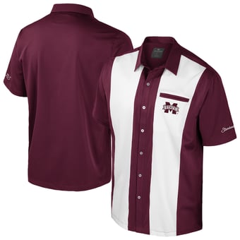 Mississippi State Bulldogs Bowl Game Merchandise