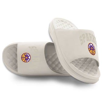 Los Angeles Sparks Bathing Suits and Beachwear