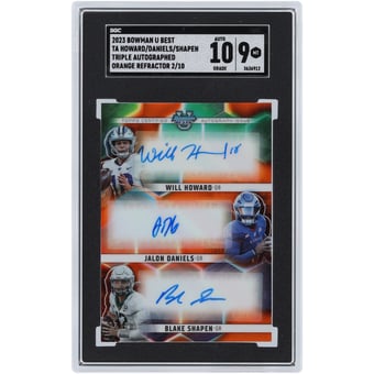 Kansas Jayhawks Collectibles and Memorabilia