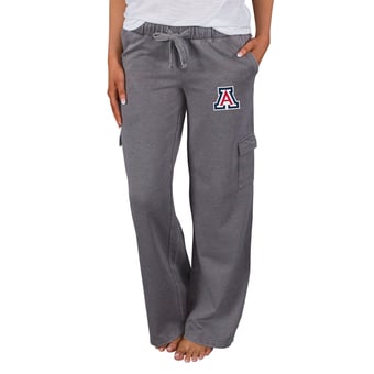 Arizona Wildcats Pants