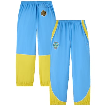 Chicago Sky Pants