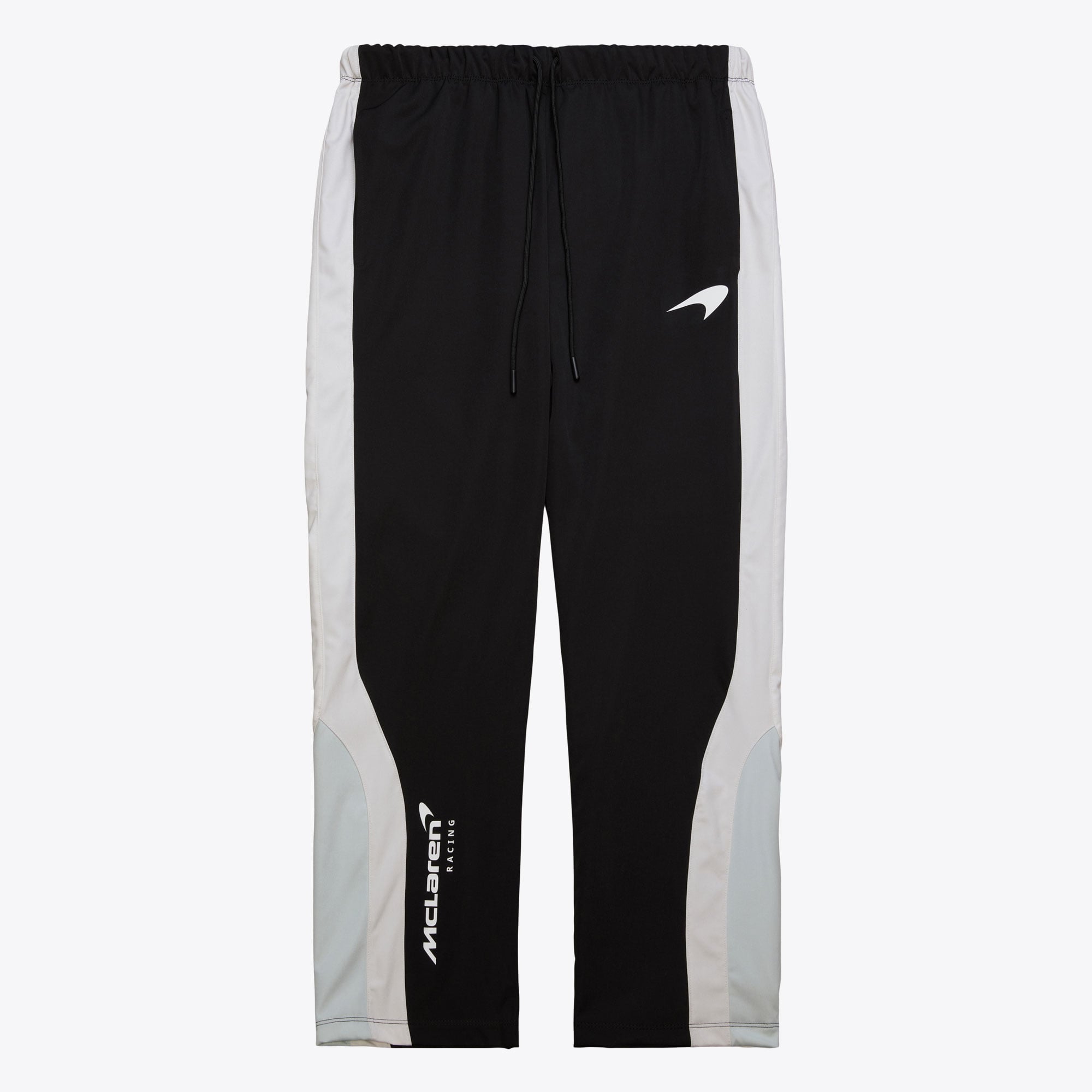 McLaren F1 Team Mitchell & Ness Trainingshose