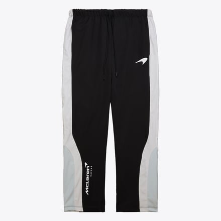 McLaren F1 Team Mitchell & Ness Track Pants