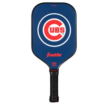 Chicago Cubs Gameday and Tailgate