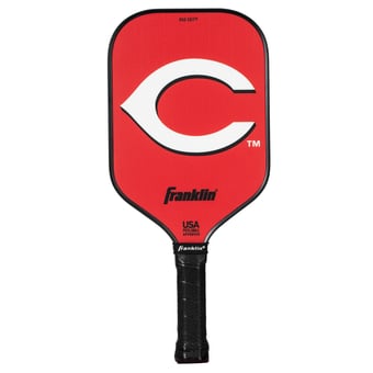 Cincinnati Reds Gameday and Tailgate