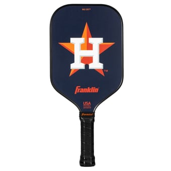 Houston Astros Gameday and Tailgate