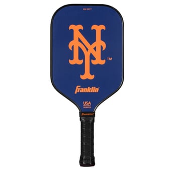 New York Mets Gameday and Tailgate