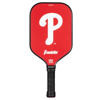 Philadelphia Phillies Gameday and Tailgate