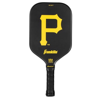 Pittsburgh Pirates Gameday and Tailgate