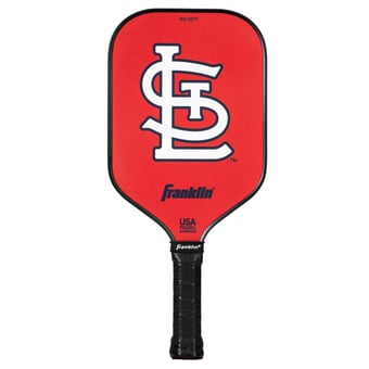 St. Louis Cardinals Gameday and Tailgate